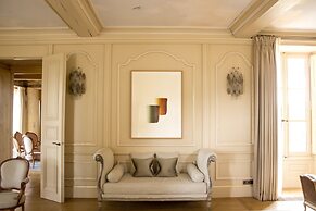 Domaine des Etangs, Auberge Resorts Collection