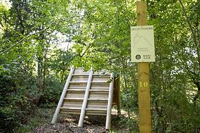 Domaine des Etangs, Auberge Resorts Collection