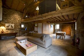 Domaine des Etangs, Auberge Resorts Collection