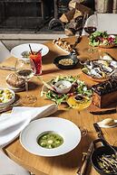 Domaine des Etangs, Auberge Resorts Collection