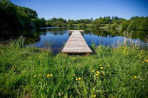 Domaine des Etangs, Auberge Resorts Collection