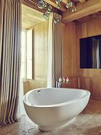 Domaine des Etangs, Auberge Resorts Collection