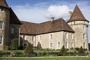 Domaine des Etangs, Auberge Resorts Collection