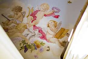 Domaine des Etangs, Auberge Resorts Collection