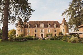 Domaine des Etangs, Auberge Resorts Collection