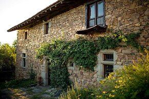 Domaine des Etangs, Auberge Resorts Collection