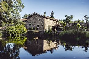 Domaine des Etangs, Auberge Resorts Collection