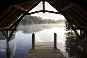 Domaine des Etangs, Auberge Resorts Collection