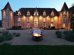 Domaine des Etangs, Auberge Resorts Collection