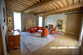 Domaine des Etangs, Auberge Resorts Collection