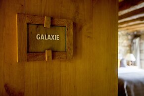 Domaine des Etangs, Auberge Resorts Collection