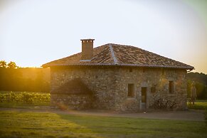 Domaine des Etangs, Auberge Resorts Collection