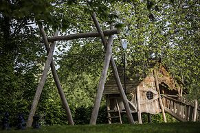 Domaine des Etangs, Auberge Resorts Collection