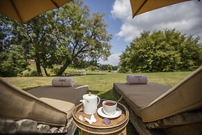 Domaine des Etangs, Auberge Resorts Collection