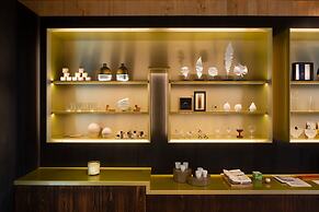 Domaine des Etangs, Auberge Resorts Collection