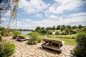 Domaine des Etangs, Auberge Resorts Collection