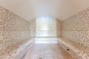 Domaine des Etangs, Auberge Resorts Collection