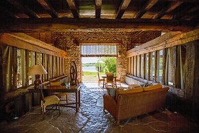 Domaine des Etangs, Auberge Resorts Collection