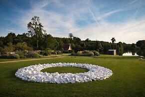 Domaine des Etangs, Auberge Resorts Collection