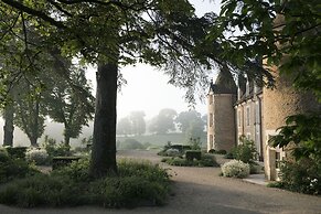 Domaine des Etangs, Auberge Resorts Collection