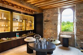 Domaine des Etangs, Auberge Resorts Collection