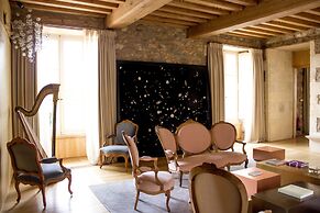 Domaine des Etangs, Auberge Resorts Collection