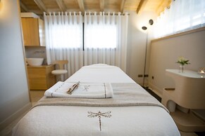 Domaine des Etangs, Auberge Resorts Collection