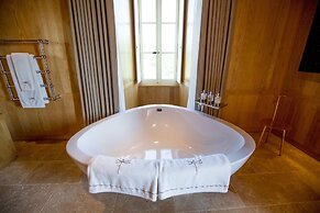 Domaine des Etangs, Auberge Resorts Collection