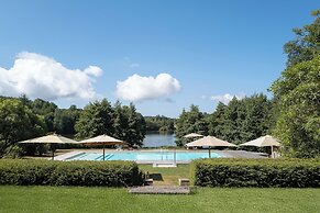 Domaine des Etangs, Auberge Collection