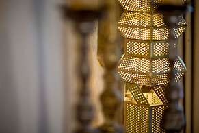 Domaine des Etangs, Auberge Resorts Collection