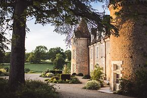 Domaine des Etangs, Auberge Resorts Collection