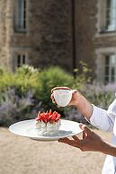 Domaine des Etangs, Auberge Resorts Collection