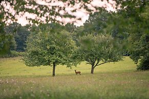 Domaine des Etangs, Auberge Resorts Collection
