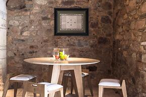 Domaine des Etangs, Auberge Resorts Collection