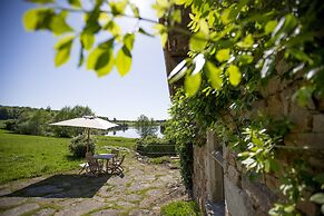 Domaine des Etangs, Auberge Resorts Collection