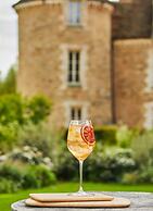 Domaine des Etangs, Auberge Resorts Collection