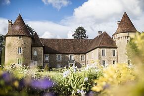 Domaine des Etangs, Auberge Resorts Collection