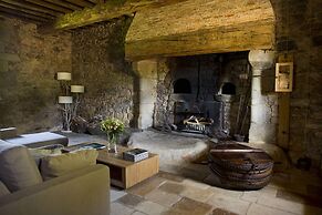 Domaine des Etangs, Auberge Resorts Collection