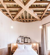 Domaine des Etangs, Auberge Resorts Collection