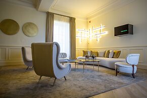 Domaine des Etangs, Auberge Resorts Collection