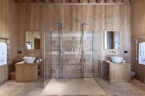 Domaine des Etangs, Auberge Resorts Collection