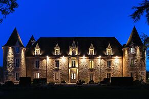 Domaine des Etangs, Auberge Resorts Collection