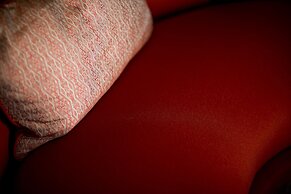 Domaine des Etangs, Auberge Resorts Collection