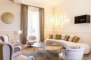 Domaine des Etangs, Auberge Resorts Collection