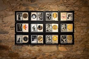 Domaine des Etangs, Auberge Resorts Collection