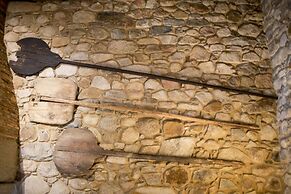 Domaine des Etangs, Auberge Resorts Collection