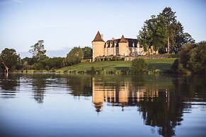 Domaine des Etangs, Auberge Resorts Collection