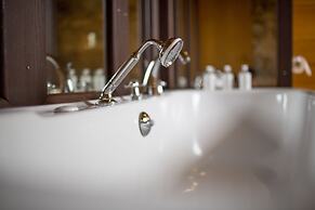 Domaine des Etangs, Auberge Resorts Collection