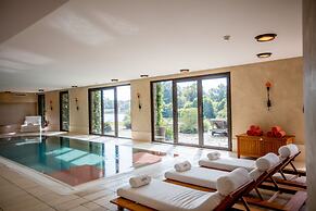 Domaine des Etangs, Auberge Resorts Collection