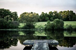 Domaine des Etangs, Auberge Resorts Collection